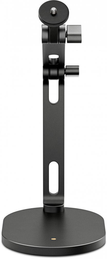 RØDE DS2