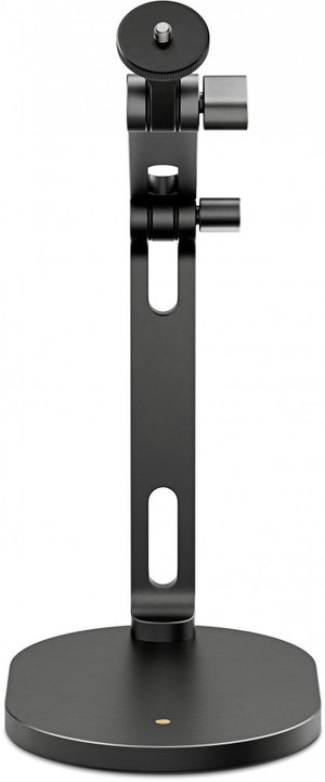 RØDE DS2