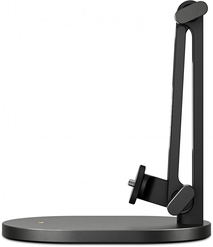 RØDE DS2