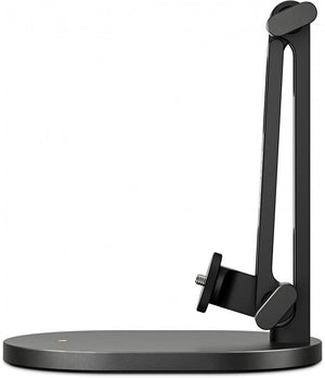 RØDE DS2