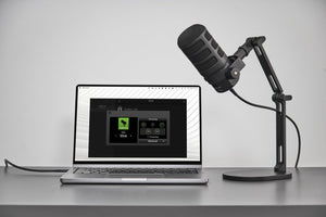 RØDE DS2