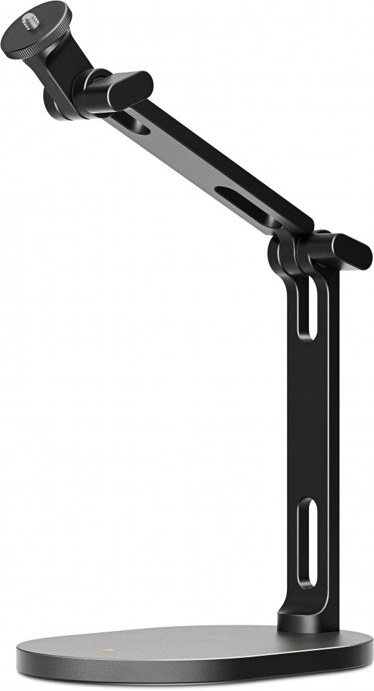 RØDE DS2