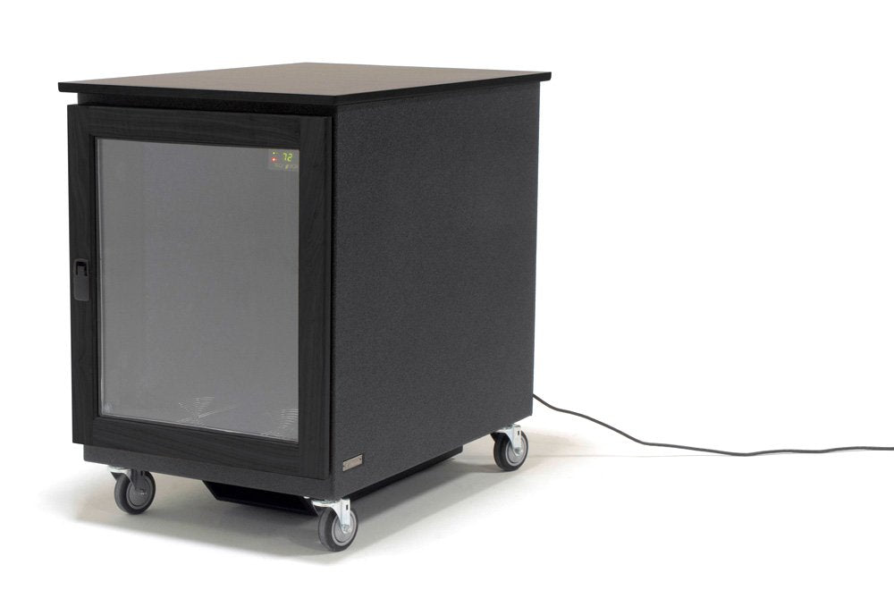 Argosy ISOBOX Pro 12RU