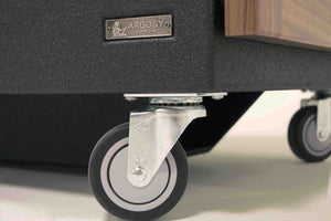 Argosy ISOBOX Pro 18RU