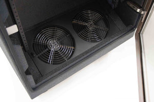 Argosy ISOBOX Pro 24RU