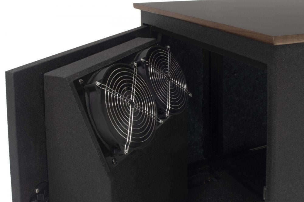Argosy ISOBOX Pro 24RU