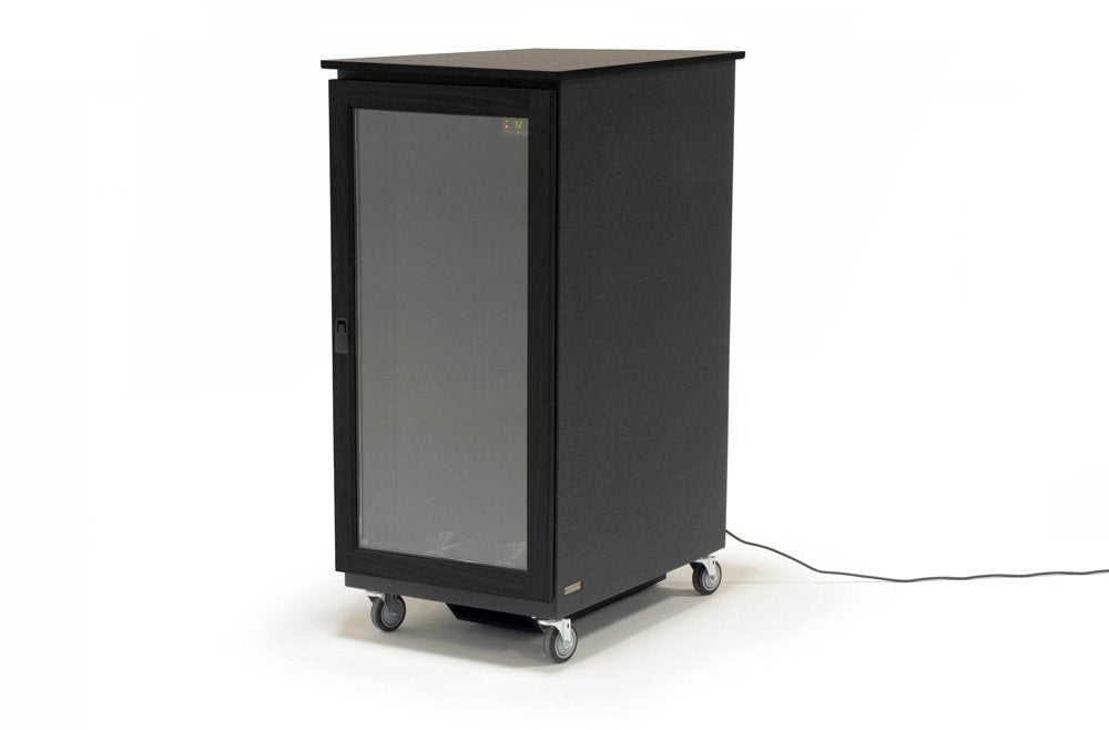 Argosy ISOBOX Pro 24RU