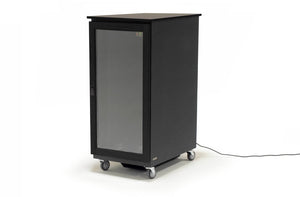 Argosy ISOBOX Pro 24RU