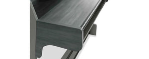 Zaor Miza 49 Flex The Cube - Grey Wenge