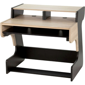 Zaor Miza 49 Flex - Black Oak