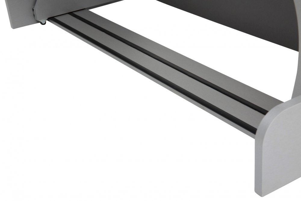 Zaor Miza M Flex - Grey Wenge