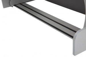 Zaor Miza M Flex - Grey Wenge