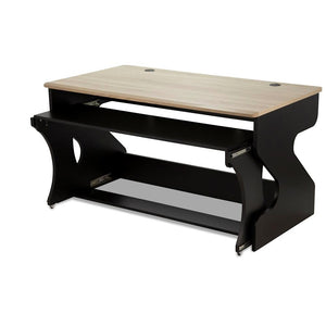 Zaor Miza M Flex - Black Oak