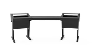 Zaor Onda Angled MKII - Black