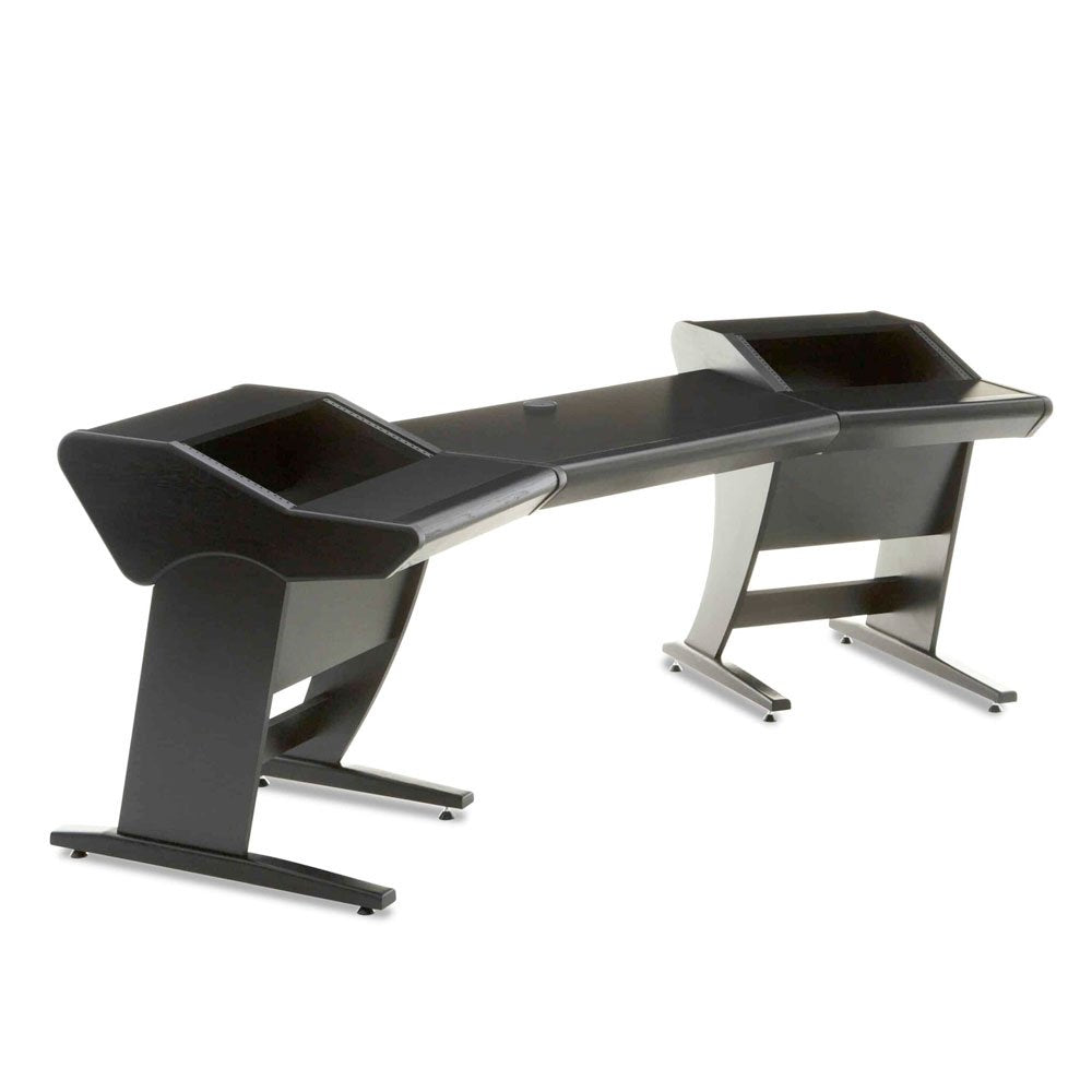 Zaor Onda Angled MKII - Black