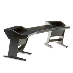 Zaor Onda Angled MKII - Black