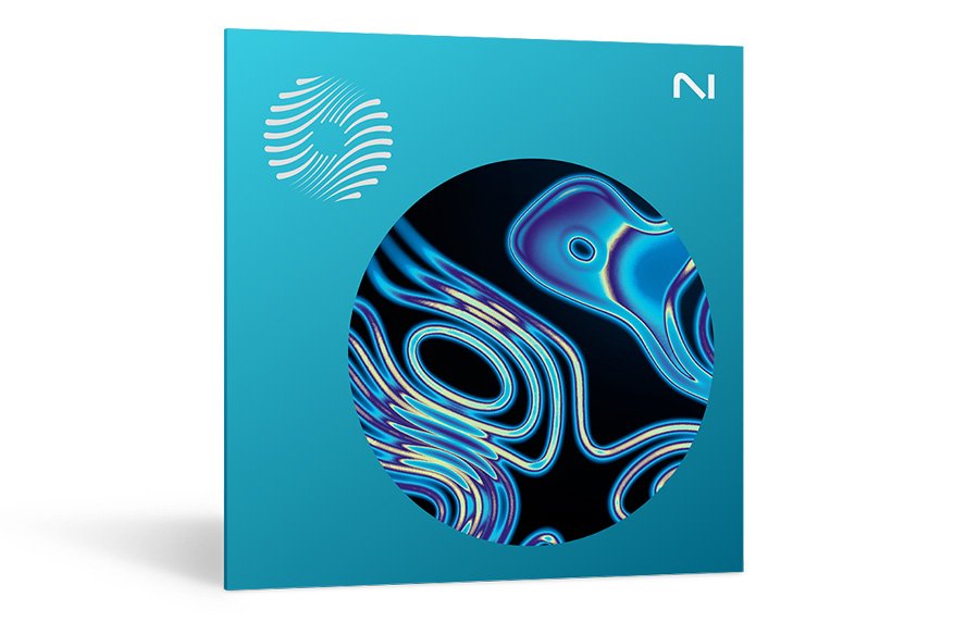 Izotope Ozone 11 Standard