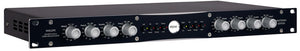 Elysia Nvelope|Mastering Edition
