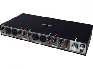 Roland Rubix44