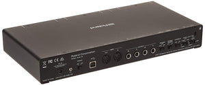 Roland Rubix44