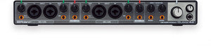 Roland Rubix44