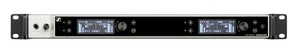 Sennheiser EW-DX EM 4 Dante (Q1-9: 470.2 - 550 MHz)