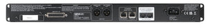 Genelec 9401A
