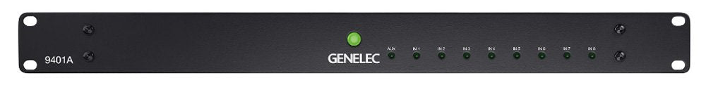 Genelec 9401A
