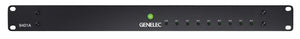 Genelec 9401A