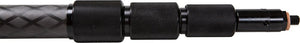 Ambient QP Slim Long