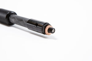 Ambient QP Slim Long