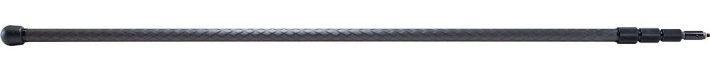Ambient QP Slim Long