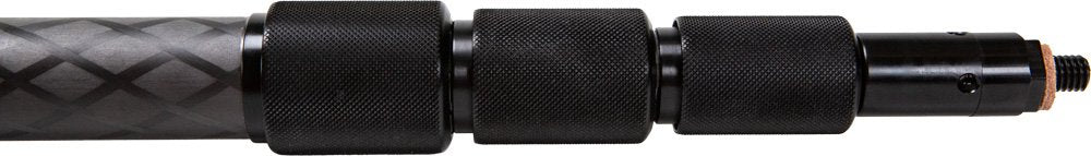 Ambient QP Slim Short