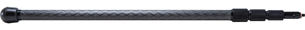 Ambient QP Slim Short