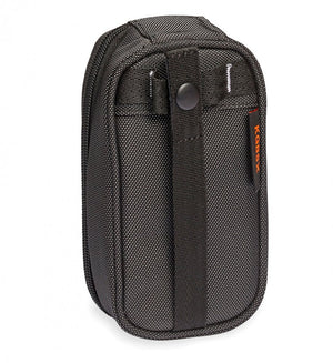 K-Tek KGBSXP - Small Gizmo-X