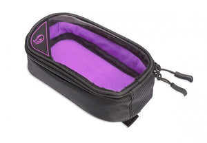 K-Tek KGBSXP - Small Gizmo-X