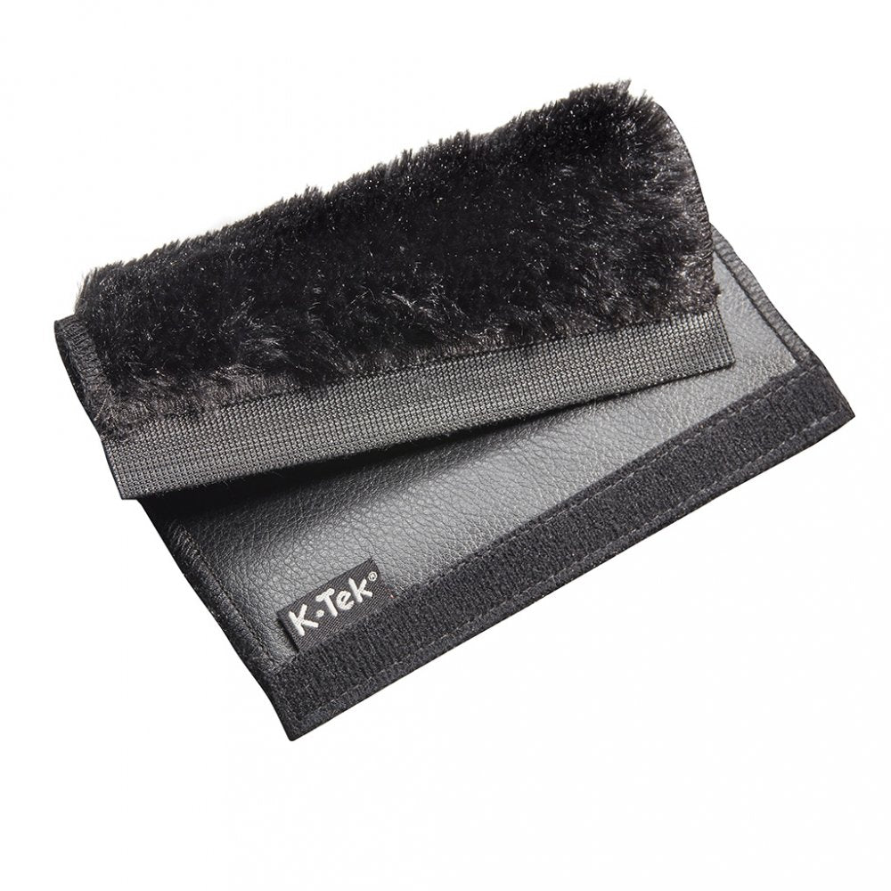 K-Tek KBP - Boompole Patch
