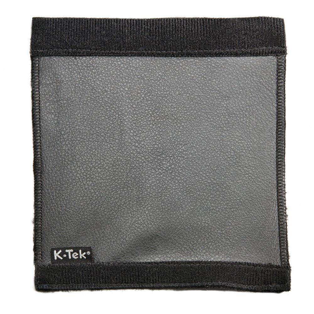 K-Tek KBP - Boompole Patch