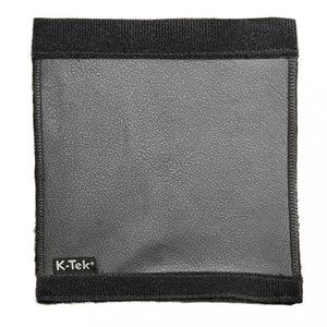 K-Tek KBP - Boompole Patch
