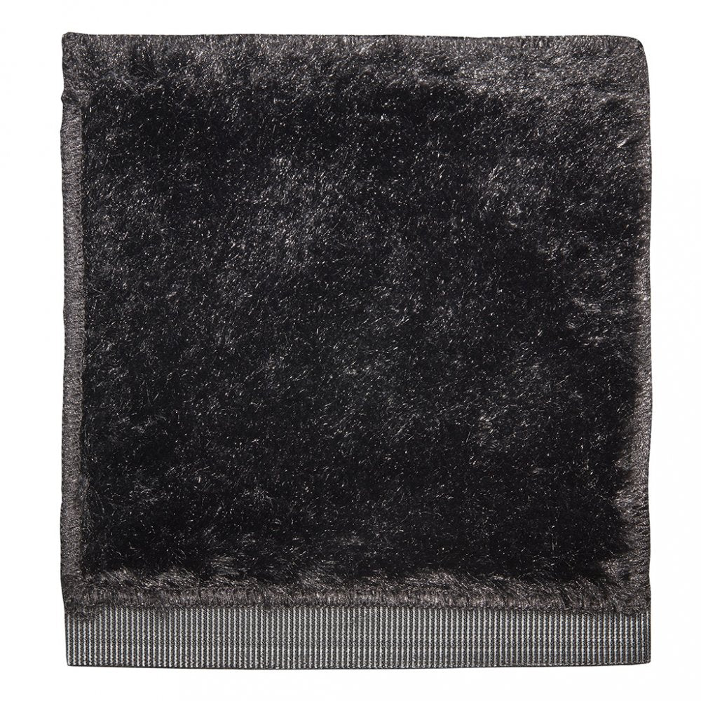 K-Tek KBP - Boompole Patch