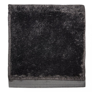 K-Tek KBP - Boompole Patch