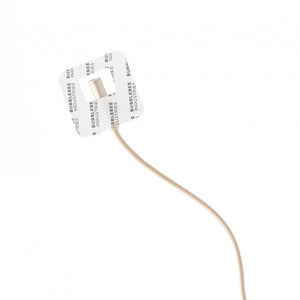 Bubblebee Industries The Invisible LAV Tape - Strips