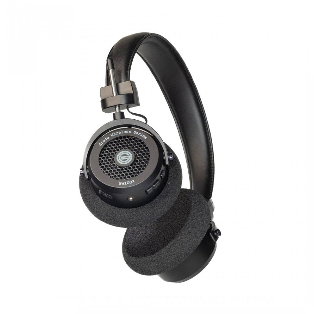 Grado GW100x
