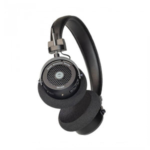 Grado GW100x
