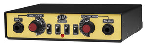 UnderTone Audio GB Tracker II
