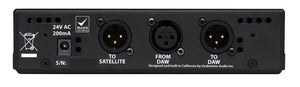 UnderTone Audio GB Tracker II