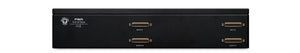 Black Lion Audio PBR-XLR 32 DSub