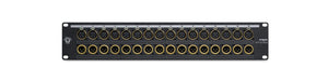 Black Lion Audio PBR-XLR 32 DSub