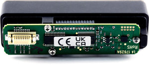 Lectrosonics SRDB25AES