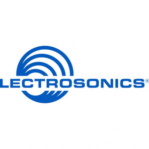 Lectrosonics 27315-1